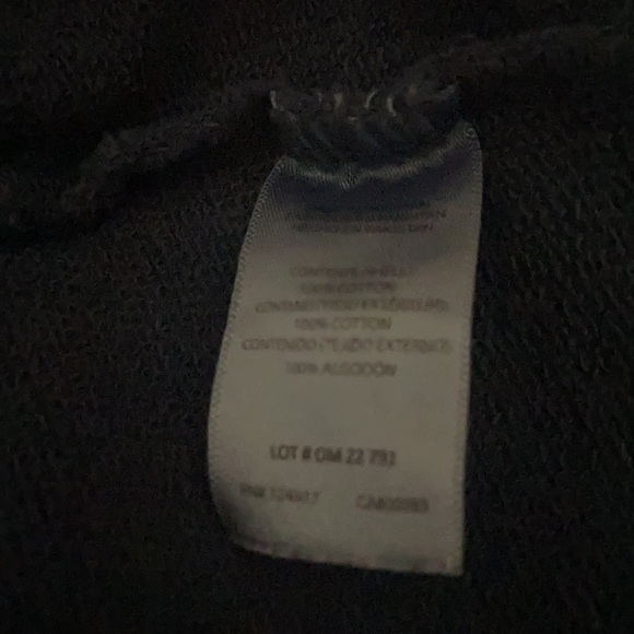 Onia - Picture 6 of 6